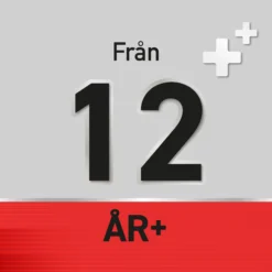 Strefen 8,75 mg flurbiprofen 16 sugtabletter