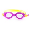 Strooem Bright Goggles Pink 4-12 år