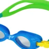 Strooem Splash Goggles Blue 2-6 år