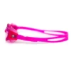 Strooem Vision JR Goggles Pink 6-12 år