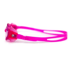 Strooem Vision JR Goggles Pink 6-12 år