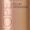 St.Tropez Instant Glow Body Bronzing Mousse 200 ml