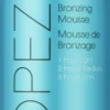 St Tropez Self Tan Bronzing Express Mousse 200 ml