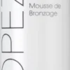 St.Tropez Self tan bronzing mousse 240 ml