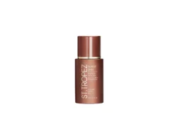 St. Tropez Self Tan Express Sunlit Skin Bronzing Tan + Tint 30 ml