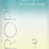 St. Tropez Self Tan Purity Face Mist 80 ml