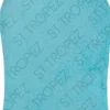St. Tropez Tan Applicator Mitt Dual Sided 1 st