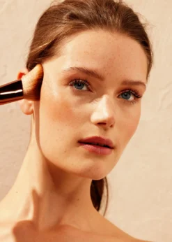 St. Tropez Tantour + Applicator Brush 86 g
