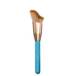 St. Tropez Tantour + Applicator Brush 86 g