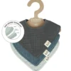 Stuckies Högabsorberande dregglisar Rain 3-pack