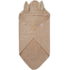 SUMMERVILLE organic Badcape Rabbit Sand 1 st
