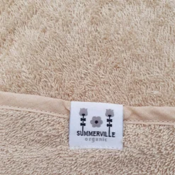 SUMMERVILLE organic Badcape Rabbit Sand 1 st