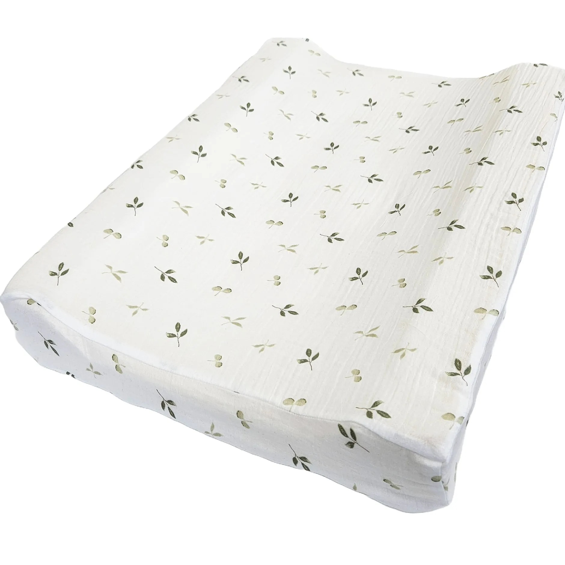 Summerville Skötbädd Sprout