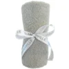 Summerville Skötbädd Topper Silver Grey