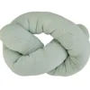 Summerville Sovorm Muslin Cameo Green