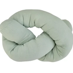 Summerville Sovorm Muslin Cameo Green