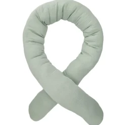 Summerville Sovorm Muslin Cameo Green