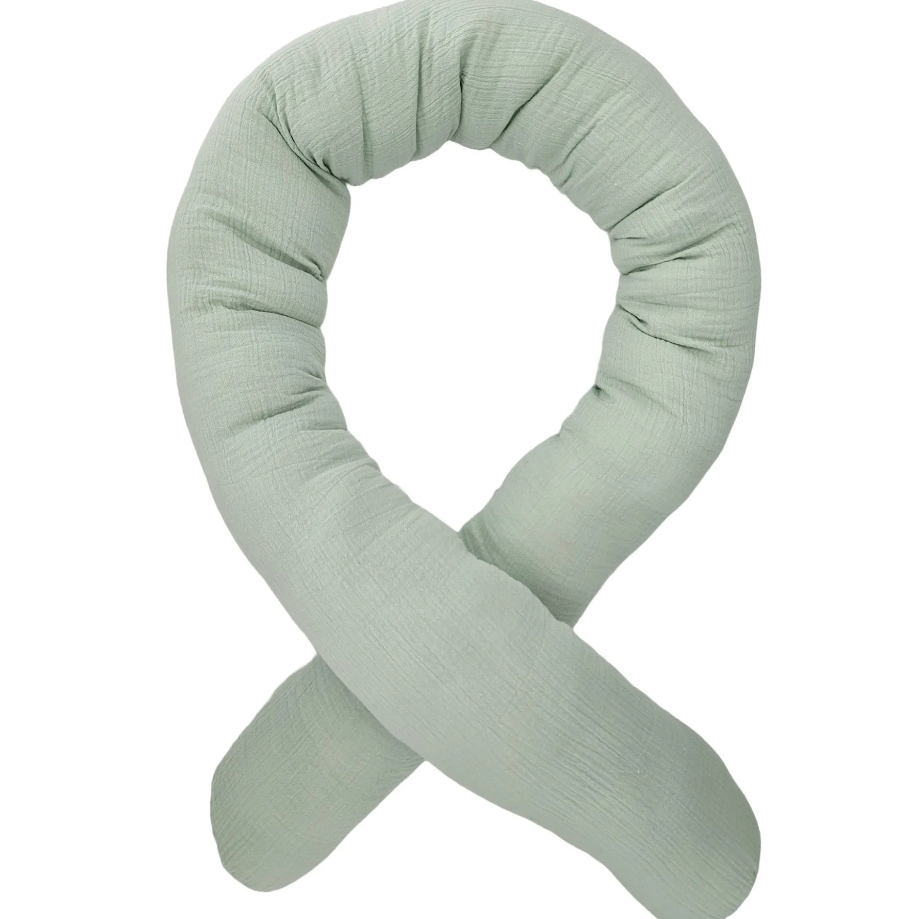 Summerville Sovorm Muslin Cameo Green