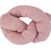 Summerville Sovorm Muslin Pale Mauve