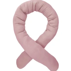 Summerville Sovorm Muslin Pale Mauve