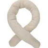 Summerville Sovorm Muslin Sandshell