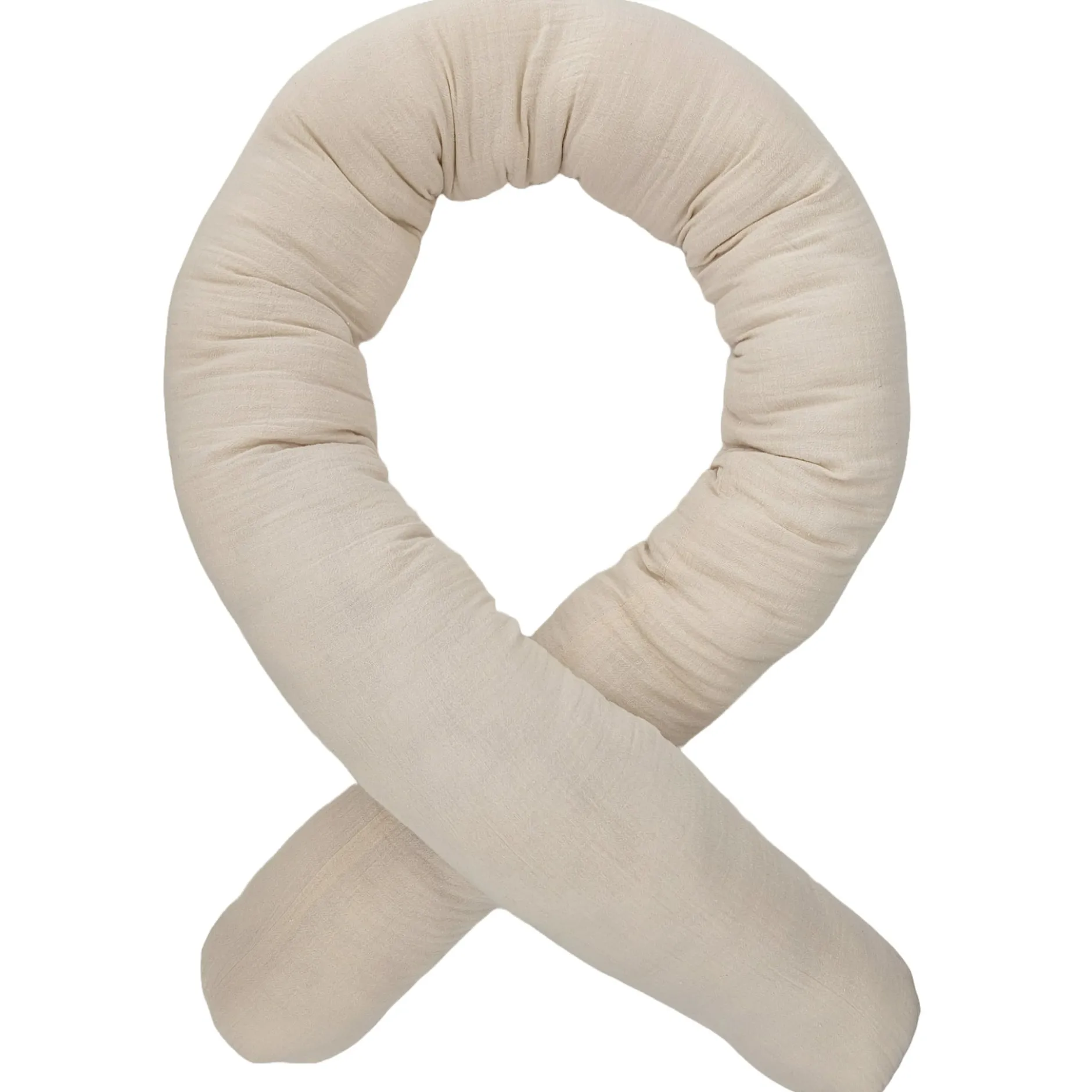 Summerville Sovorm Muslin Sandshell