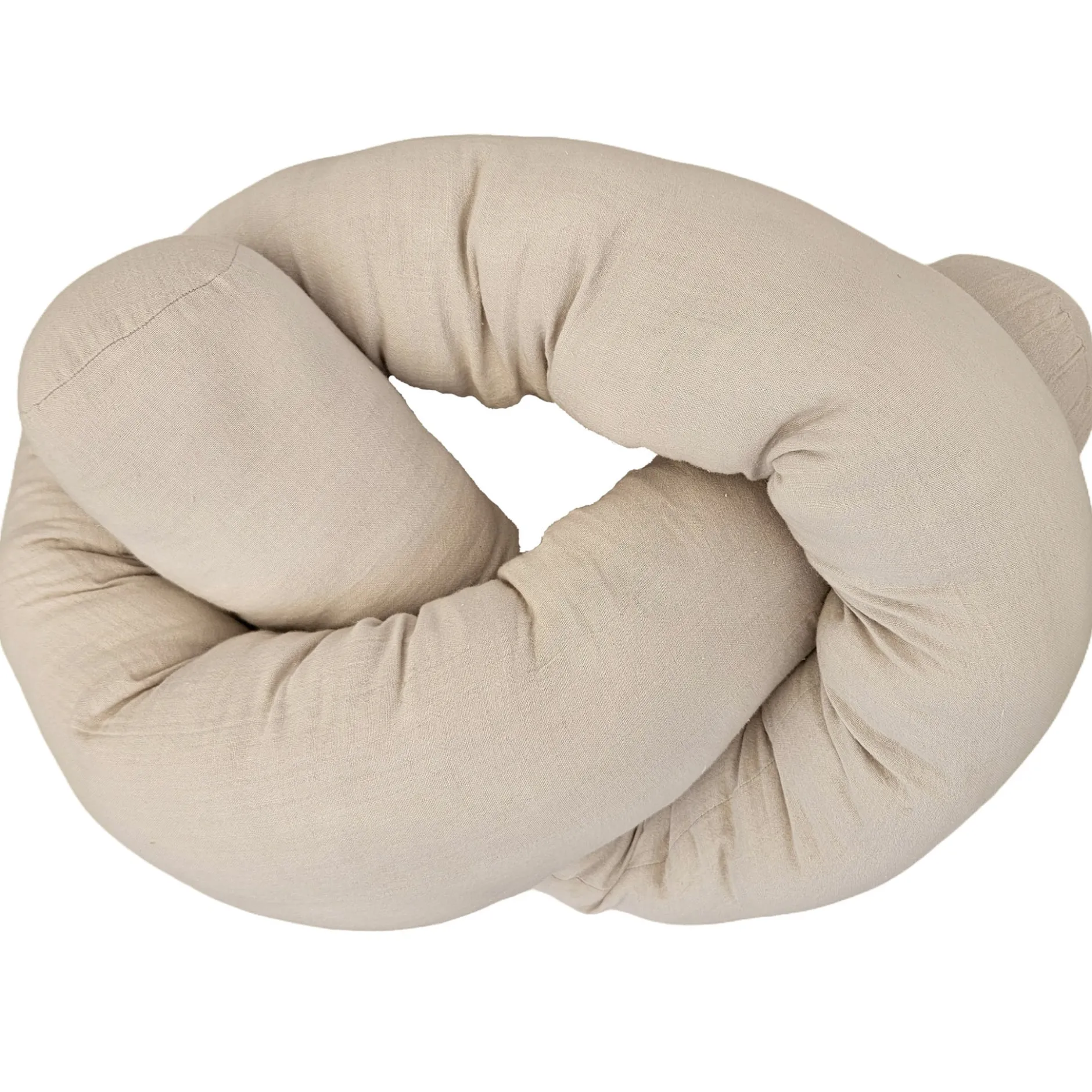 Summerville Sovorm Muslin Sandshell