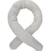 Summerville Sovorm Muslin Silver Grey