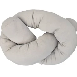 Summerville Sovorm Muslin Silver Grey
