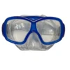 Suntoy Cyklop Glasögon 1 st
