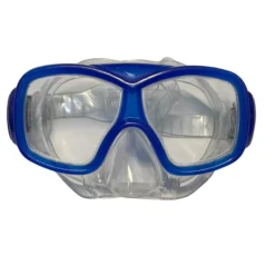 Suntoy Cyklop Glasögon 1 st