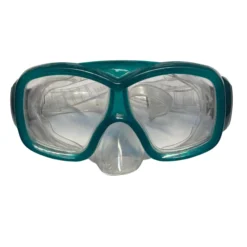 Suntoy Cyklop Glasögon 1 st