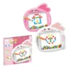 Suntoy Rabbit Magnetic Draw Pad 1 st