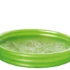 Suntoy Uppblåsbar Pool Ringar Neon Shine M