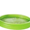 Suntoy Uppblåsbar Pool Ringar Neon Shine S