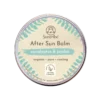 Suntribe All Natural After Sun Balm Eucalyptus & Jojoba 100ml