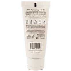Suntribe All Natural Mineral Day Cream SPF20 40ml