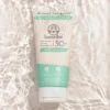 Suntribe All Natural Mineral Body & Face Sunscreen SPF30 100ml