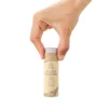 Suntribe Natural Mineral Zinc Sun Stick SPF 50 (30 g), Tinted