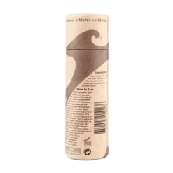 Suntribe Natural Mineral Zinc Sun Stick SPF 50 (30 g), Tinted