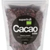 Superfruit Cacao Nibs Organic 200g