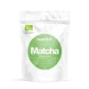 Superfruit Foods Matcha Pulver EKO 50g