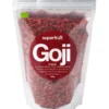 Superfruit Goji 450g