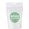 Superfruit MSM Acerola Pulver Eko 250g