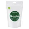 Superfruit Spirulinapulver 200g