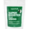 Superfruit Super Booster V1.0 Greens 200g