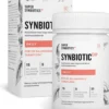 SuperSynbiotics Synbiotic Cap Daily 60 kapslar