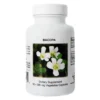 Supreme Nutrition Bacopa 90 kapslar