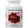 Supreme Nutrition Dan Shen Supreme 90 kapslar