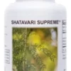 Supreme Nutrition Shatavari Supreme 90 kapslar